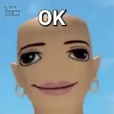 OKKK_TLM