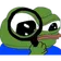 peepoHmm