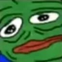 peepodespair