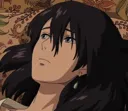 howl howl