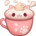 sx08White_Cat_cup_p2u