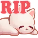 sx08White_Cat_rip_p2u