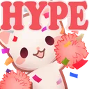 sx08White_Cat_hype_p2u