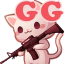 sx08White_Cat_gg_p2u