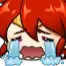 RWBYPyrrhaCry