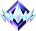 Unreal Discord emoji