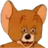 8cHappyJerry Discord Emoji