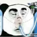 amusingpandajak1