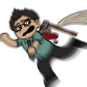 f92414a83e39474993c903e382ef2c7d