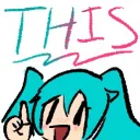 Mikuthis