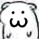 fnafjumpscare