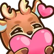 kirschLove