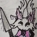 WhisperMurder
