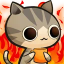 sx09Grey_Cat_rage_p2u