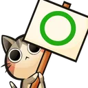 sx09Grey_Cat_accept_p2u