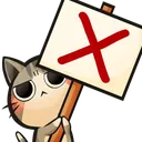 sx09Grey_Cat_reject_p2u