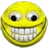 emoji_bigsmile
