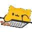 bongocat_keyboard bongocat_keyboard