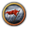 GrandCampaign Discord emoji