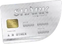 Great_white_shark