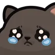 cat7_tears_sad