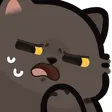 cat7_uuh