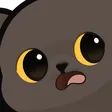 cat7_scared