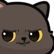 cat7_pensive cat7_pensive