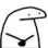 waiting