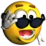 pog