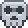 z_skull