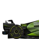 fh23_1