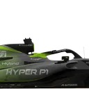 fh23_2