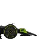 fh23_3