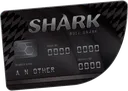 Bull_shark