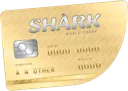 Whale_shark