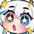 cynosu3Pog