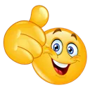 thumbsup