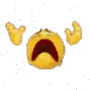 nooooo