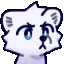 nao