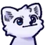 FoxPokerFace