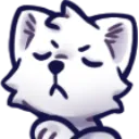 FoxDraminha