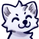 Furfeliz