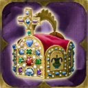Kaiser Discord emoji