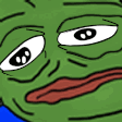 pepeW