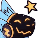 proto_happy