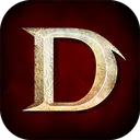 diablo