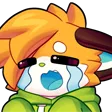 CRI