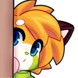 PEEK
