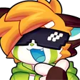 COOLBEANS